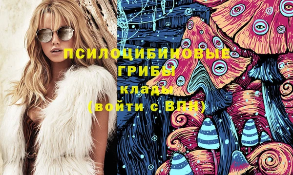 спайс Медногорск