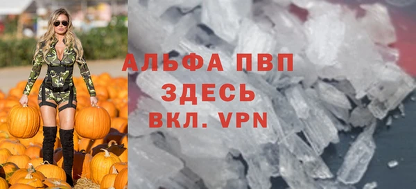 альфа пвп Медвежьегорск